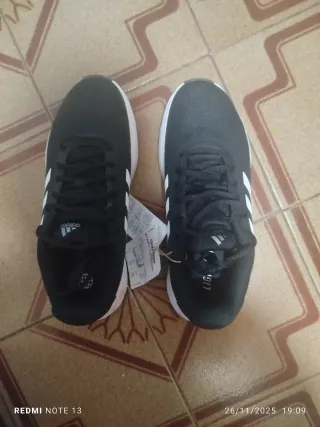 Scarpe Adidas originali