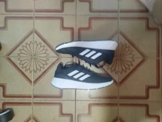 Scarpe Adidas originali