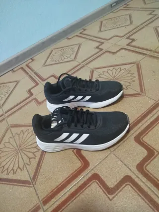 Scarpe Adidas originali