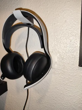 (PS5 PRO + 2 mandos + Pulse 3d Elite)NO NEGOCIABLE