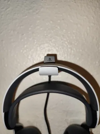 (PS5 PRO + 2 mandos + Pulse 3d Elite)NO NEGOCIABLE