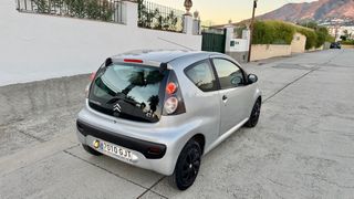 Citroen C1 130.000KM