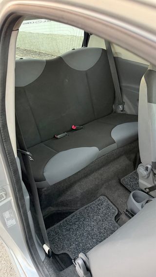 Citroen C1 130.000KM