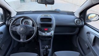 Citroen C1 130.000KM