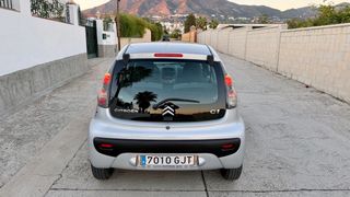 Citroen C1 130.000KM