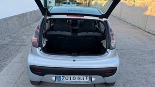 Citroen C1 130.000KM