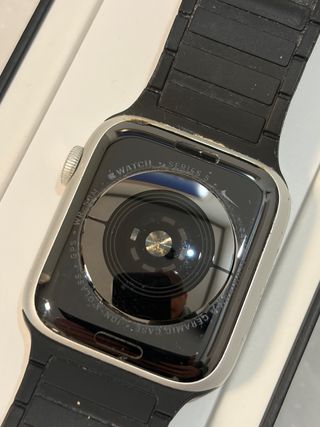 Apple Watch Series 5 Nike. 44mm