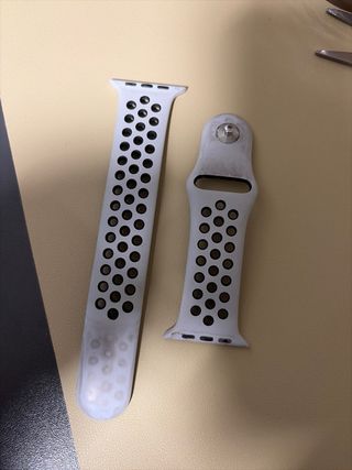 Apple Watch Series 5 Nike. 44mm