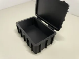 Funda Protectora para Cámara DJI Action 4