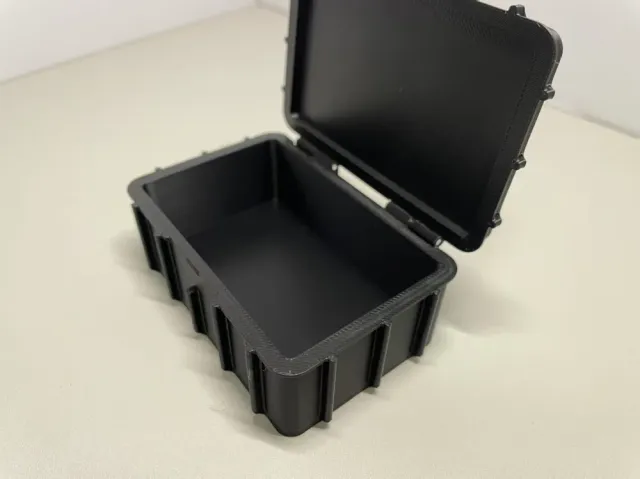 Fondello Protettivo per Fotocamera DJI Action 4