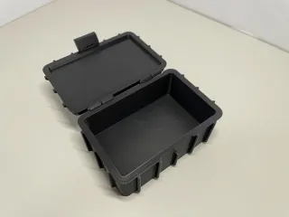 Funda Protectora para Cámara DJI Action 4