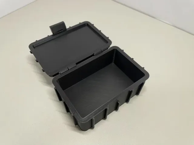 Fondello Protettivo per Fotocamera DJI Action 4