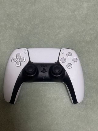 PlayStation 5 Slim Digital 1TB