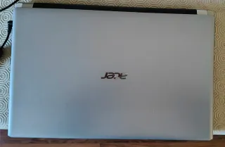 Acer Aspire Notebook