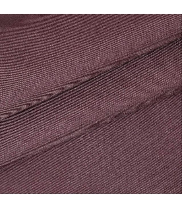 Disfraz Monje Sacerdote Marrón Talla Única