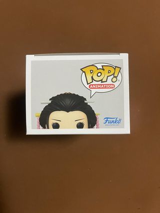 Funko Pop Orobi One Piece 1475