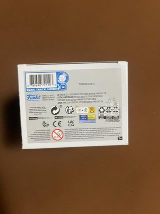 Funko Pop Orobi One Piece 1475