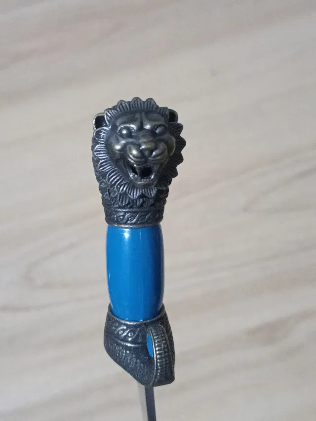 Set Spade Miniature Serie Storica