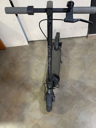 Patinete Eléctrico Xiaomi Mi 4 Gen 1