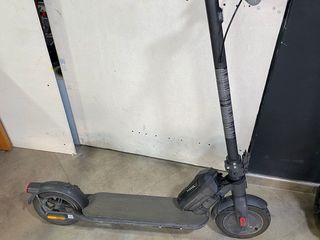 Patinete Eléctrico Xiaomi Mi 4 Gen 1