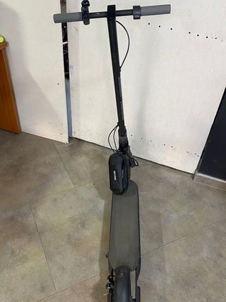 Patinete Eléctrico Xiaomi Mi 4 Gen 1