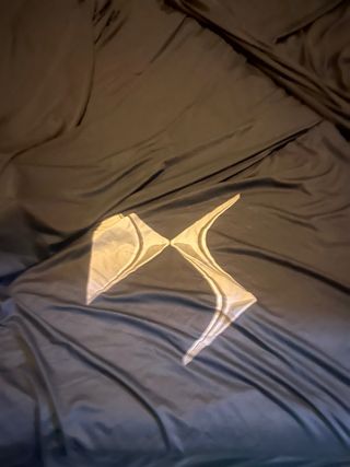 Funda para coche Citroën DS