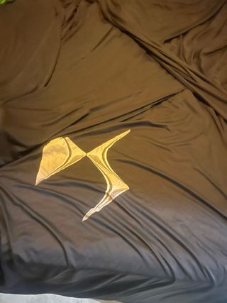 Funda para coche Citroën DS