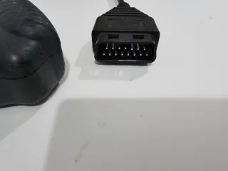 Mando consola PRIMAX MEDIASTORM GAMEPAD