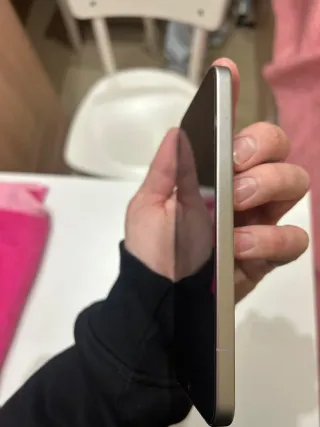 Xiaomi 15T Pro Co-engineered with Leica