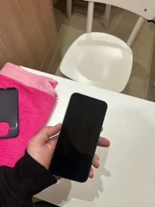 Xiaomi 15T Pro Co-engineered with Leica