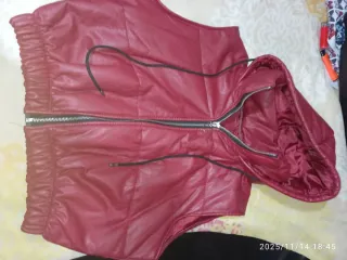 Lote ropa mujer talla m 36,38