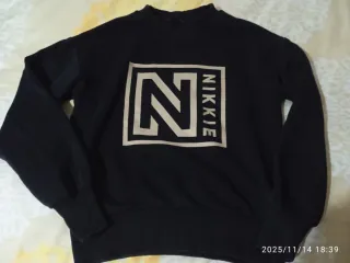 Lote ropa mujer talla m 36,38