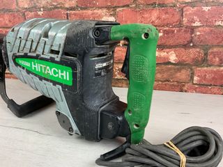 Martillo Demoledor Hitachi H65SB2