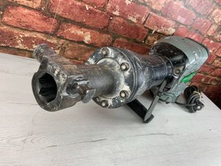 Martillo Demoledor Hitachi H65SB2