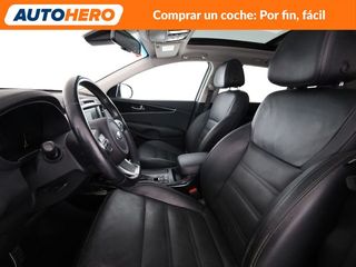 Kia Sorento 2.2 CRDi x-Tech 4WD