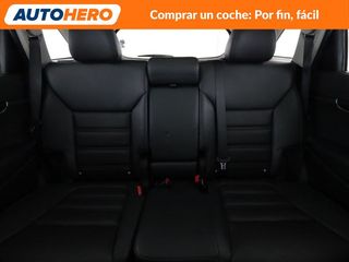 Kia Sorento 2.2 CRDi x-Tech 4WD