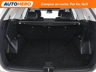 Kia Sorento 2.2 CRDi x-Tech 4WD