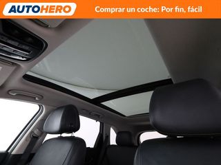 Kia Sorento 2.2 CRDi x-Tech 4WD