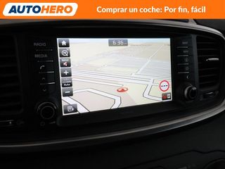 Kia Sorento 2.2 CRDi x-Tech 4WD