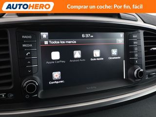 Kia Sorento 2.2 CRDi x-Tech 4WD
