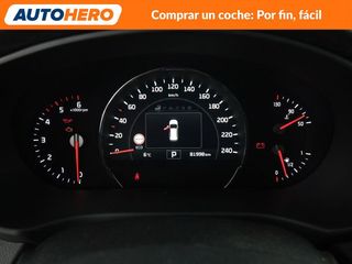 Kia Sorento 2.2 CRDi x-Tech 4WD