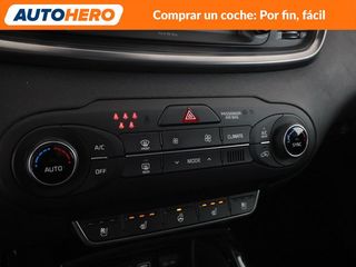 Kia Sorento 2.2 CRDi x-Tech 4WD
