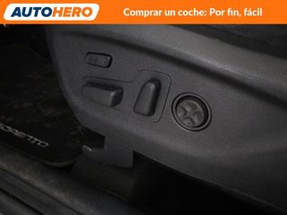 Kia Sorento 2.2 CRDi x-Tech 4WD