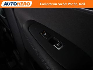 Kia Sorento 2.2 CRDi x-Tech 4WD