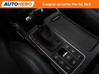 Kia Sorento 2.2 CRDi x-Tech 4WD