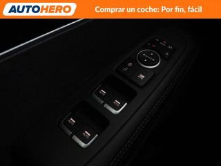 Kia Sorento 2.2 CRDi x-Tech 4WD