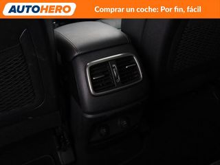 Kia Sorento 2.2 CRDi x-Tech 4WD