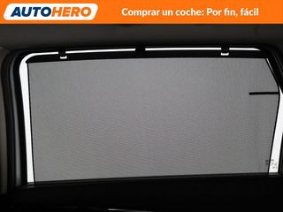 Kia Sorento 2.2 CRDi x-Tech 4WD