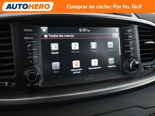 Kia Sorento 2.2 CRDi x-Tech 4WD