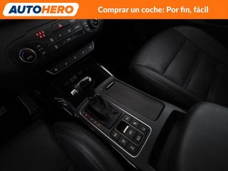 Kia Sorento 2.2 CRDi x-Tech 4WD